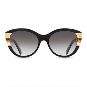 Designer Sunglasses for Women - Luxury Sunglasses - LOUIS VUITTON ®